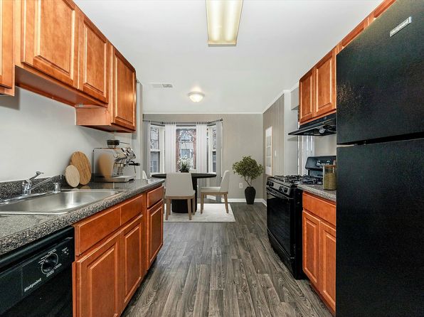 13315 Edinburgh Lane Ascot Ln #8900-23