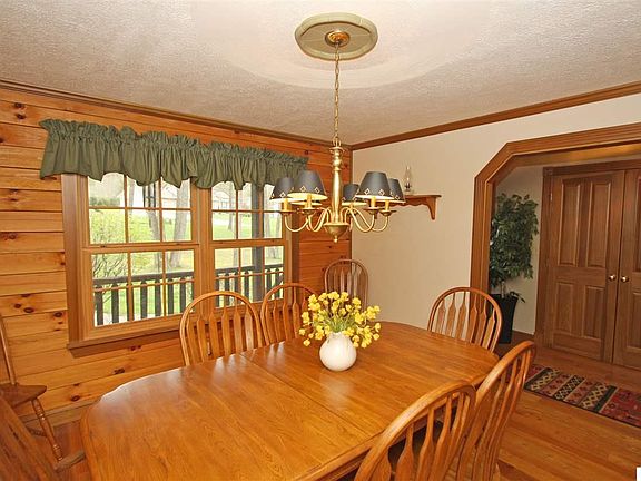 5th image of 443 Highland Hills Cir
