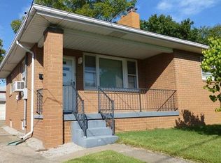 1716 Clawson St, Alton, IL 62002