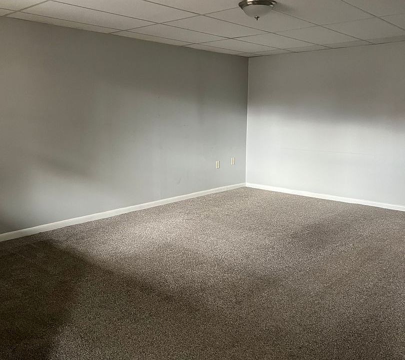 2nd image of 200 Bunker Hill Rd #204