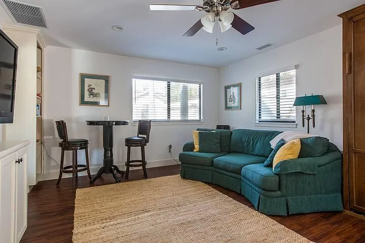 3490 Seacrest Dr — Photo 14