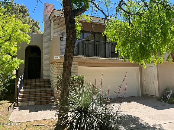 4th image of 5753 Mira Grande Dr