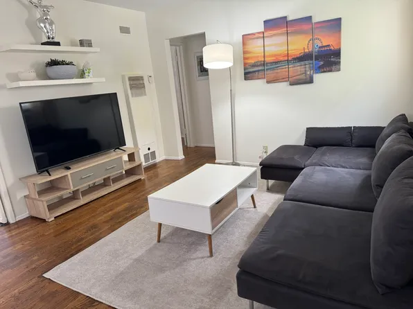 2312 3rd St #A, Santa Monica, CA 90405