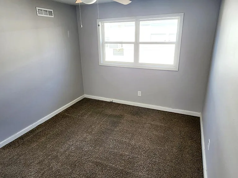 4127 N Winn Rd #4127 — Photo 9