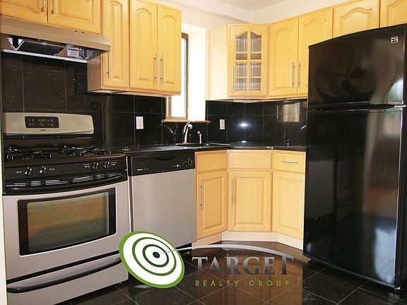 2nd image of 25-44 14th St #2C