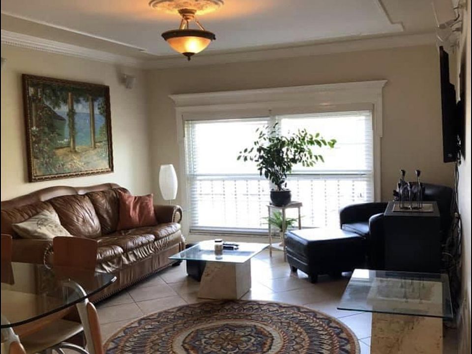 1st image of 2700 Bayshore Blvd APT 3312