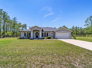 4690 SW 121st Ter, Ocala, FL 34481