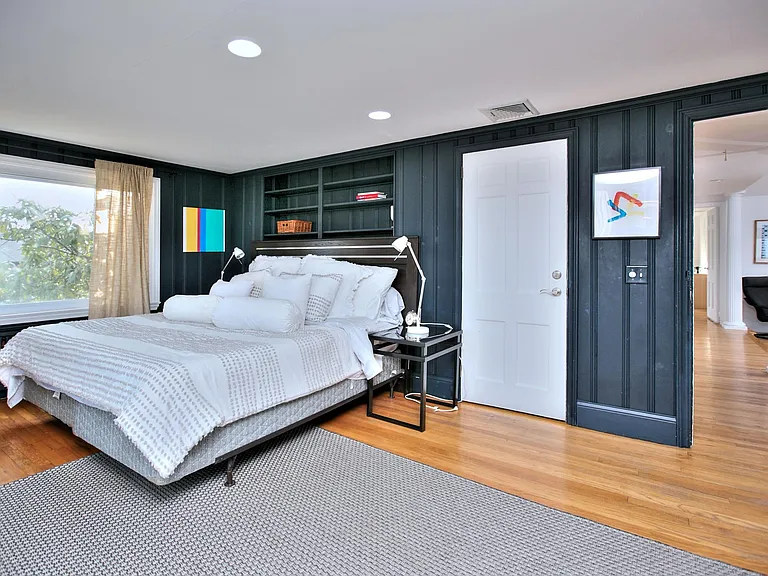 19 Bluewater Hl — Photo 24