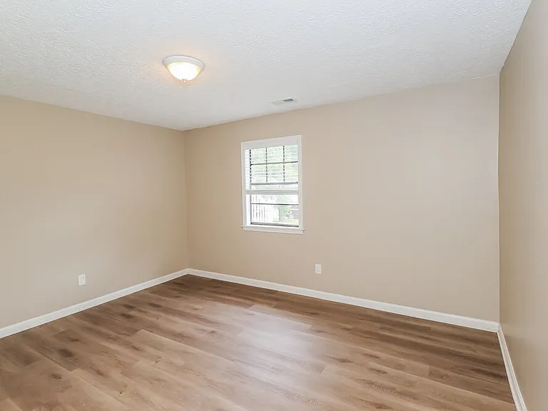 6405 Beethoven Cir — Photo 11