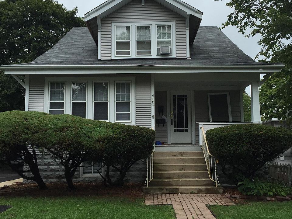 1st image of 412 S Craig Pl APT 1