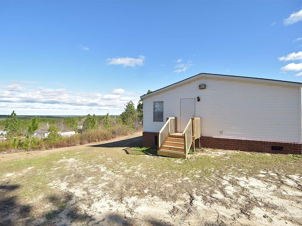 633 Boy Scout Rd, Gaston, SC 29053 Zillow