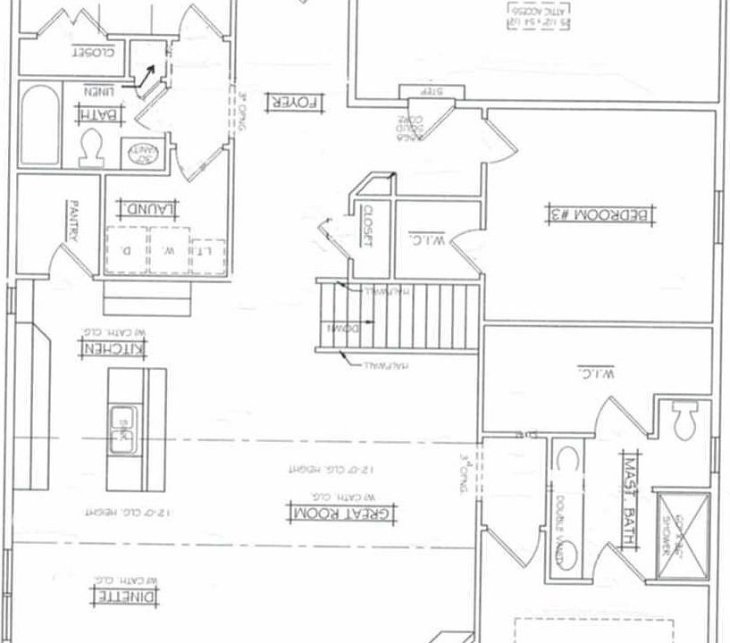 2nd image of 8046 Timber Wood Ln #21