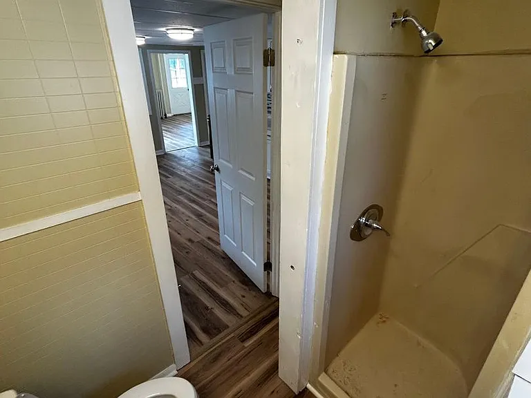 158 Fallbrook St #158 — Photo 23