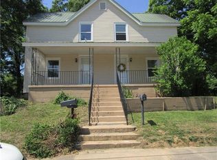 7 Spring St, Gainesville, GA 30501