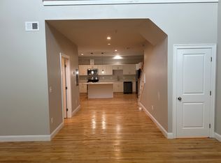 816 Brayton Ave #18, Somerset, MA 02726
