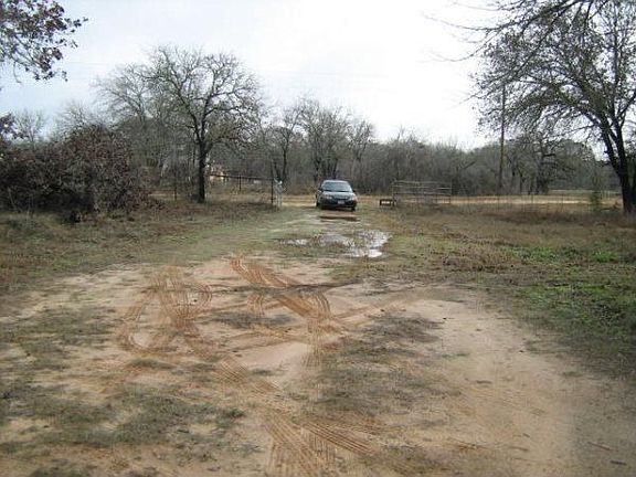 3rd image of 91 Gayle Ln #Lot24