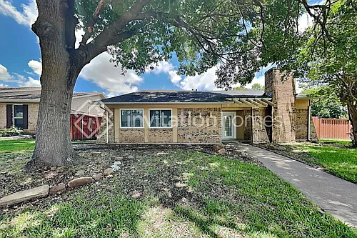 3109 Laurel Ln Photo 1