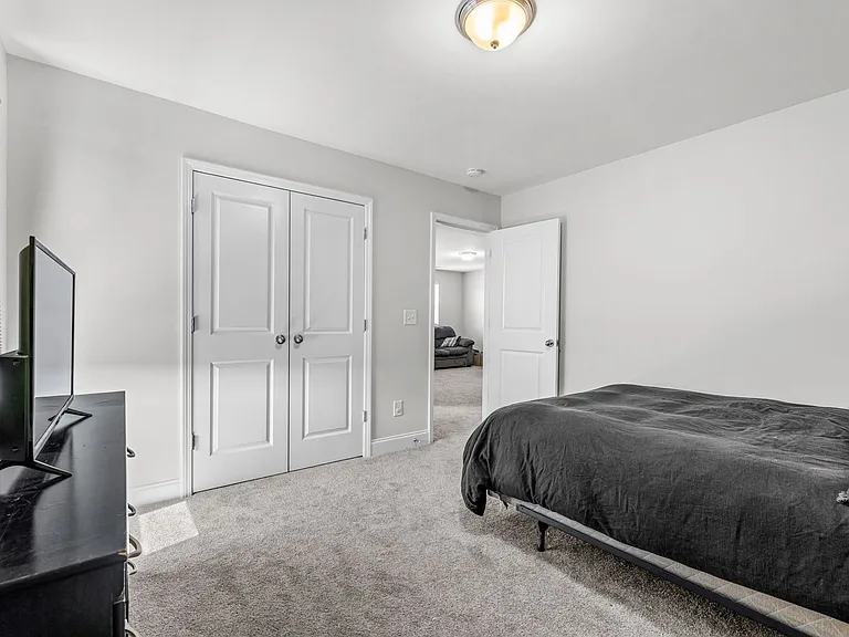 842 Tuscarora Trl — Photo 51