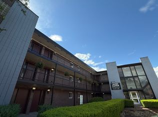 James Manor, Pittsburgh, PA 15232