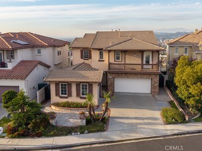 1321 W Harrison Ave, La Habra, CA, 90631