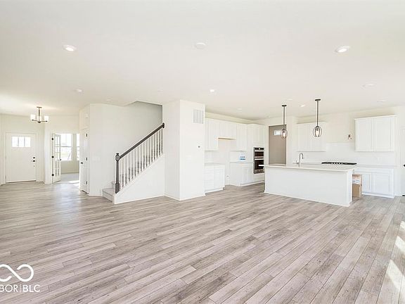 3rd image of 2717 Penn Ave