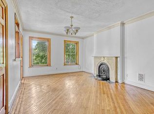 115 Saint Marks Ave #4, Brooklyn, NY 11217