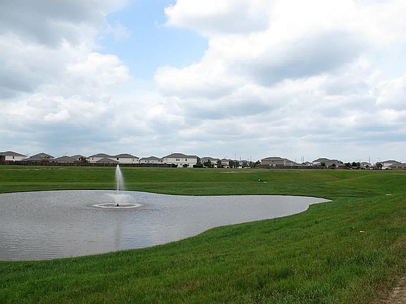 5th image of 2607 Ash Haven Ln