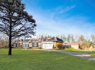 4075 W Rockton Rd, Rockton, IL 61072