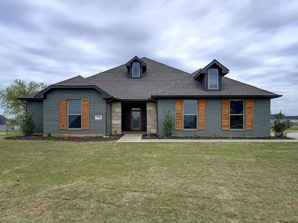 1st image of 7108 Todd Ct