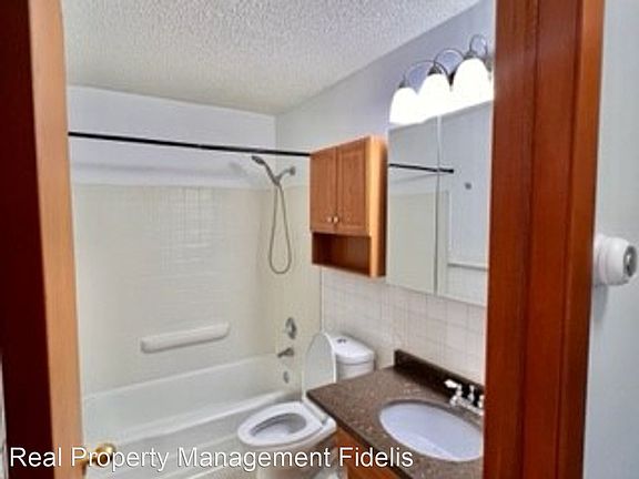 3rd image of 9145 State Highway 55 APT 101