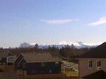 4th image of 28513 71st Dr NW