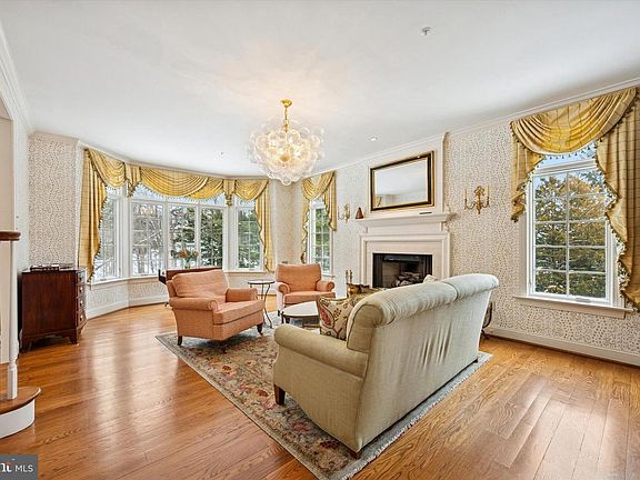 5th image of 3408B Goshen Rd