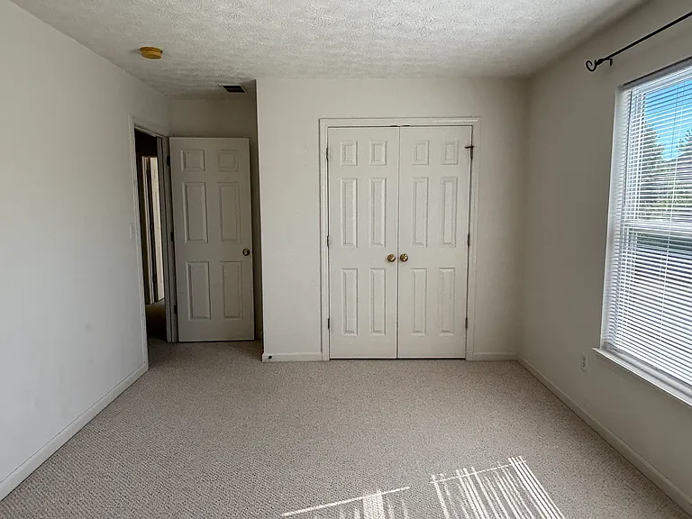 3322 Webster St — Photo 14