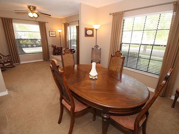 3rd image of 763 Rosalie Way
