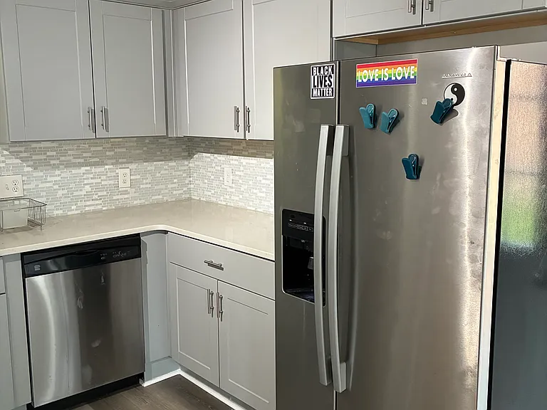 1008 Ancroft Ave — Photo 7
