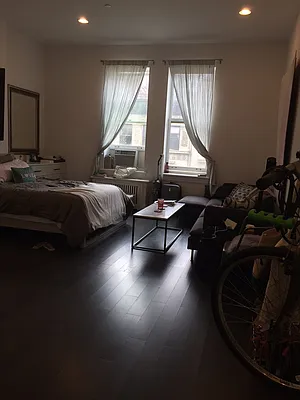 Rented by CNYC Apartments | media 12