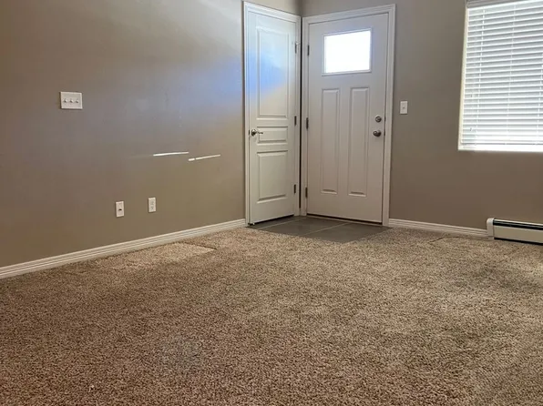 787 Cielo Azul, 787 Cielo Azul #A8, Alamosa, CO 81101