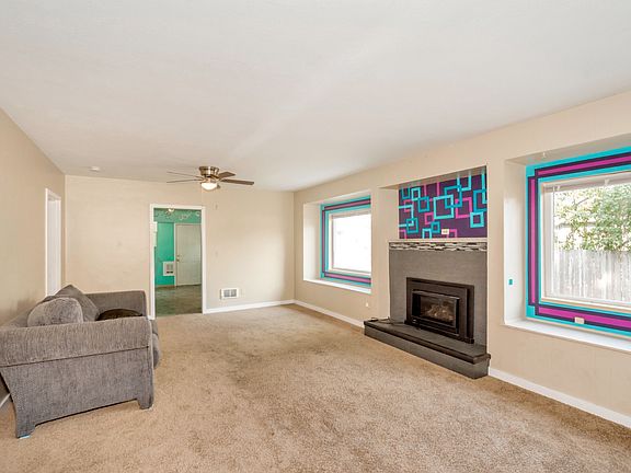 5th image of 9642 C St E