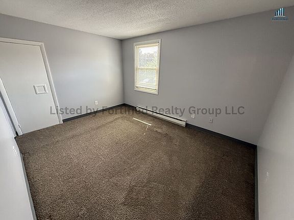 5th image of 380 Buffinton St APT 24