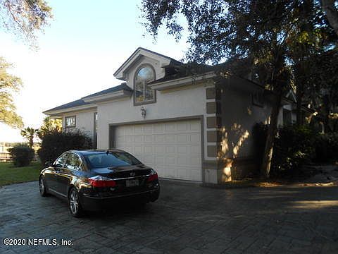 1st image of 2058 Oak Marsh Dr