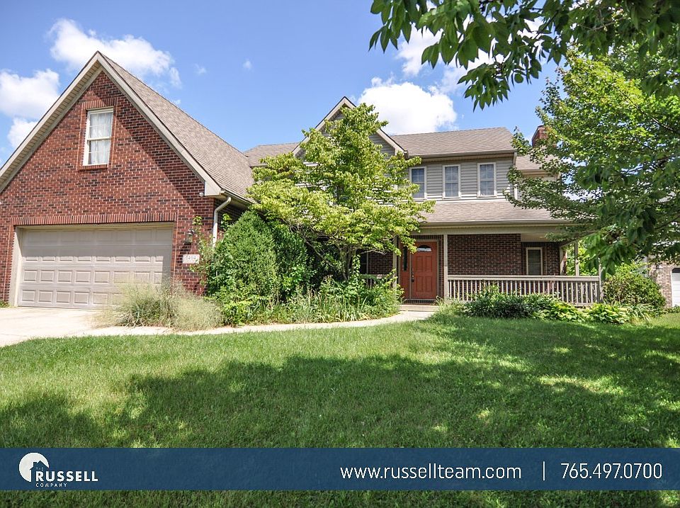 1st image of 1404 Fairfax Dr