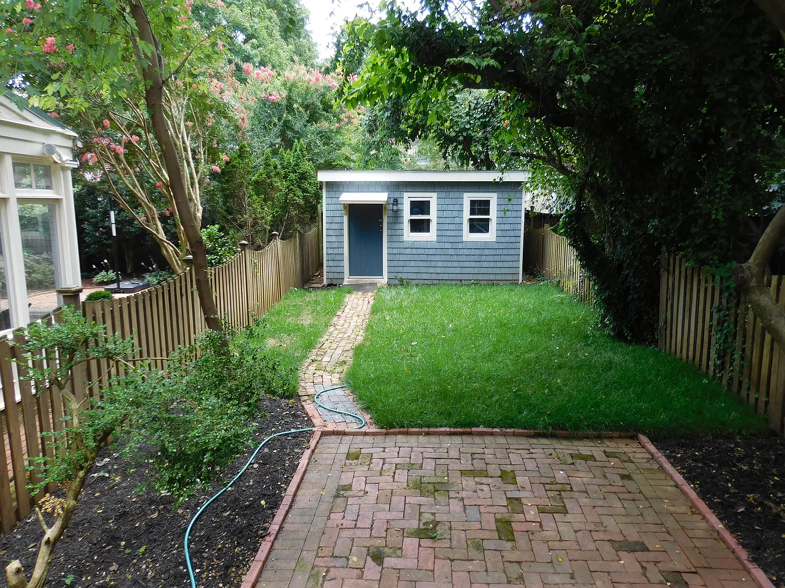 130 Conduit Street - 1 — Photo 2