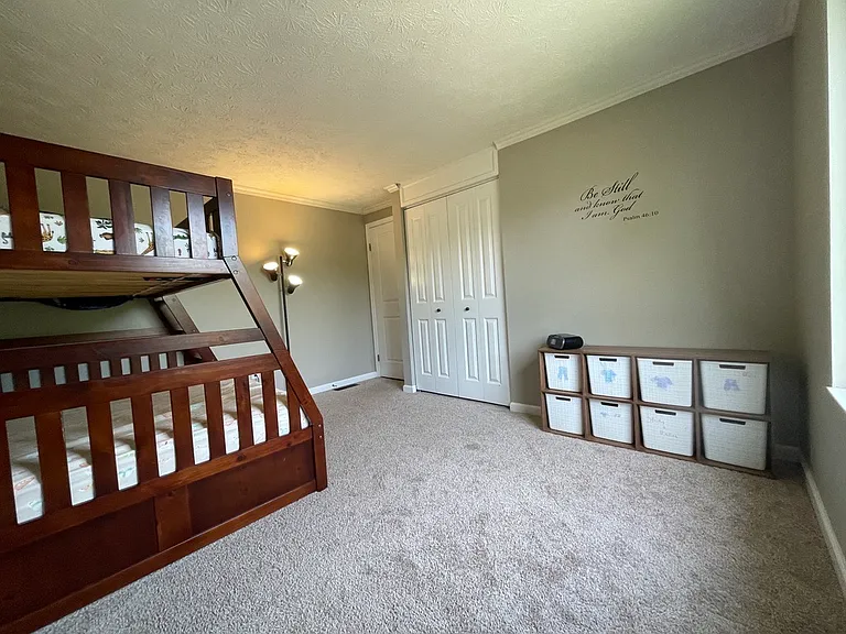 285 W Alkaline Springs Rd — Photo 11