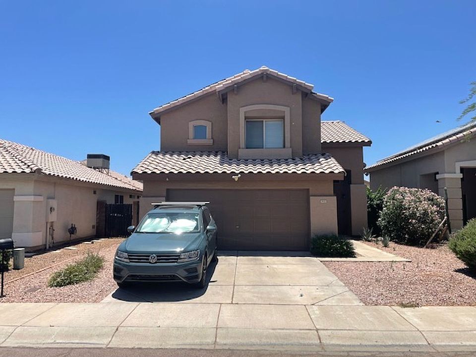 2nd image of 3921 E Kimberly Way