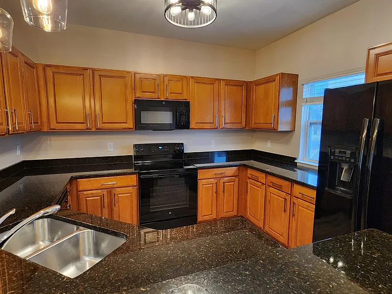 1545 Cass Lake Rd #6 — Photo 6