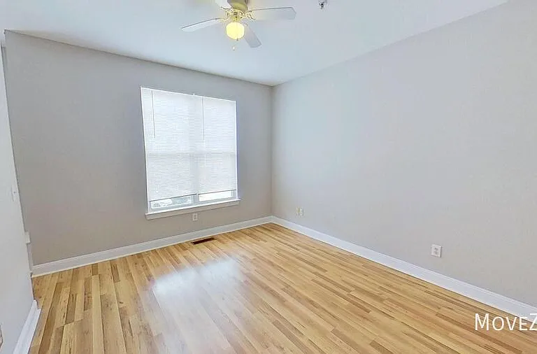 6712 Mallard Park Dr — Photo 20