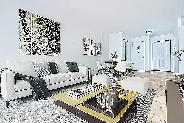 Rented by Platinum Properties | media 11