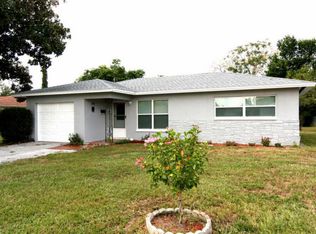 7307 Bougenville Dr, Port Richey, FL 34668