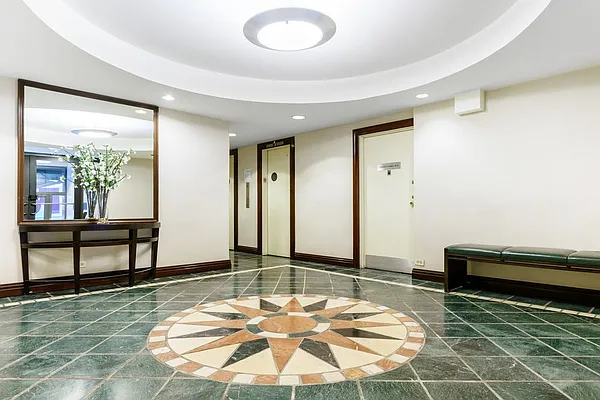 Rented by Mont Sky Real Estate | media 13