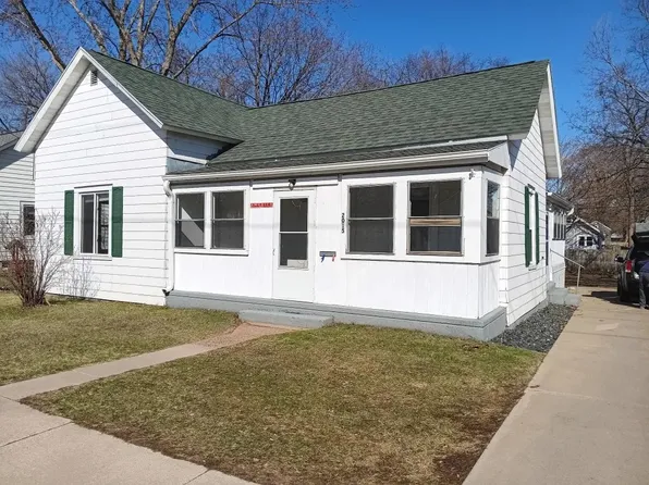 2015 3rd St, Eau Claire, WI 54703
